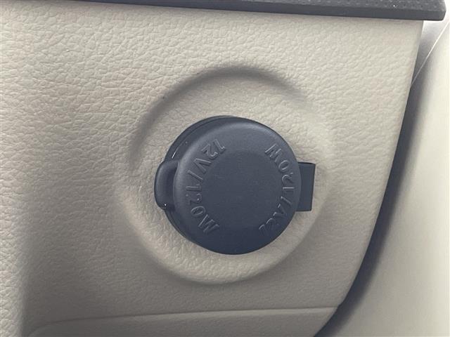 スズキ アルトラパン