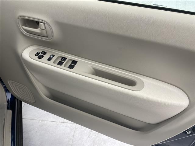 スズキ アルトラパン