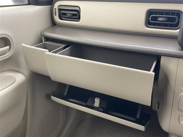 スズキ アルトラパン