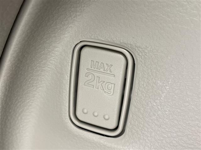 スズキ アルトラパン