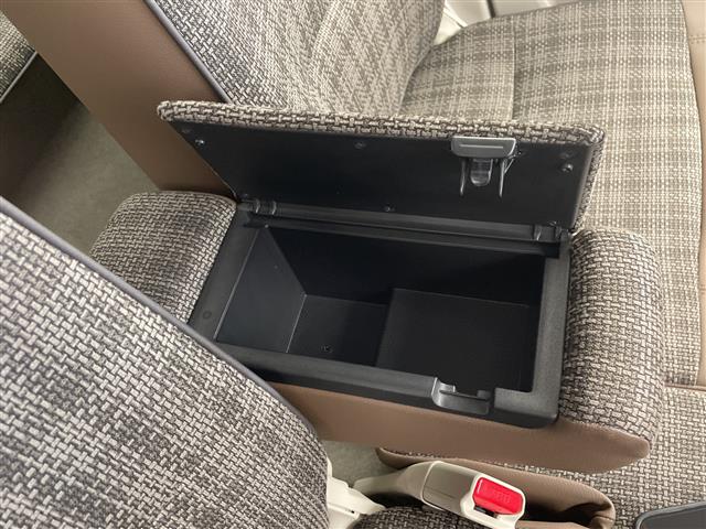 スズキ アルトラパン