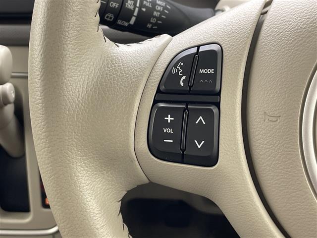 スズキ アルトラパン