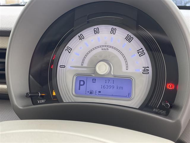 スズキ アルトラパン