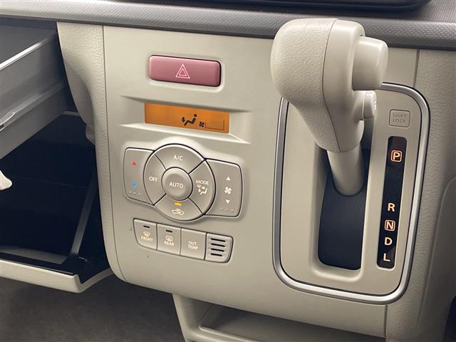 スズキ アルトラパン