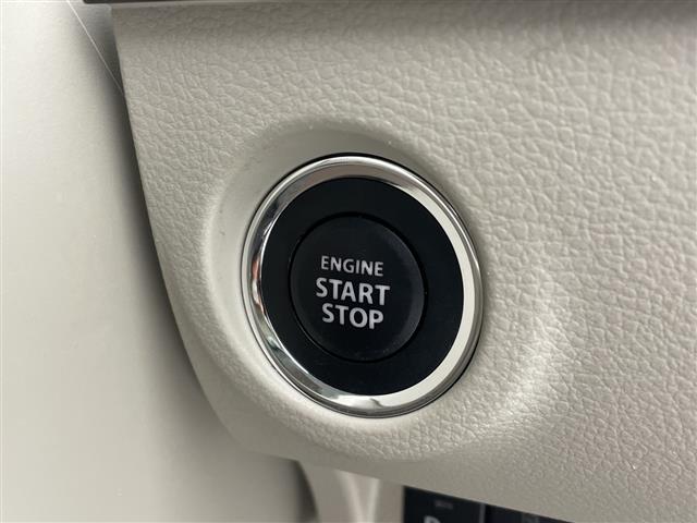 スズキ アルトラパン