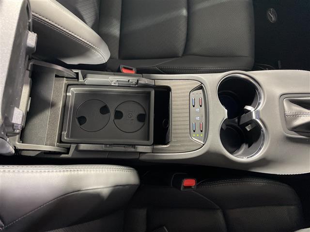 トヨタ ハリアー