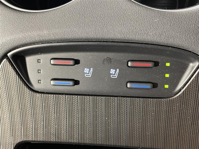 トヨタ ハリアー