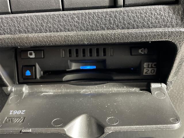 トヨタ ハリアー