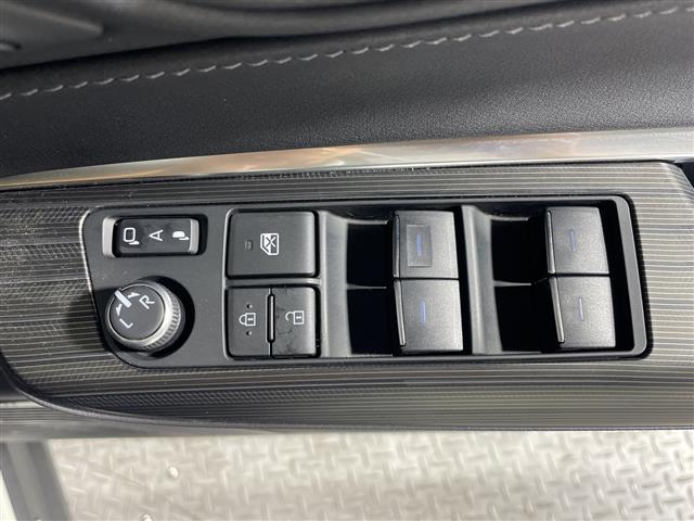 トヨタ ハリアー