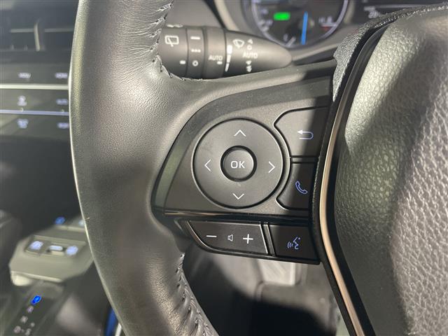 トヨタ ハリアー