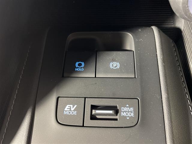 トヨタ ハリアー