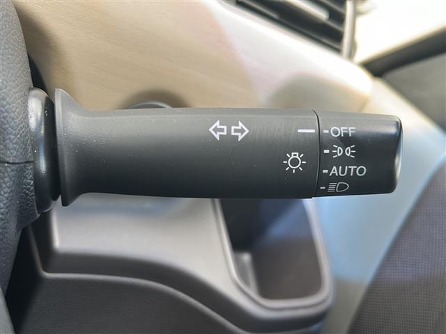 ホンダ フリードハイブリッド