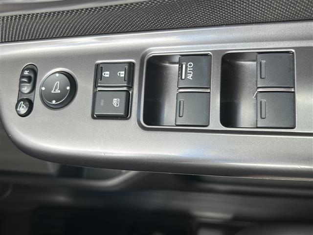 ホンダ フリードハイブリッド