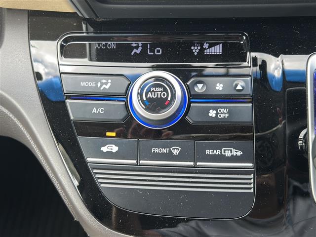 ホンダ フリードハイブリッド