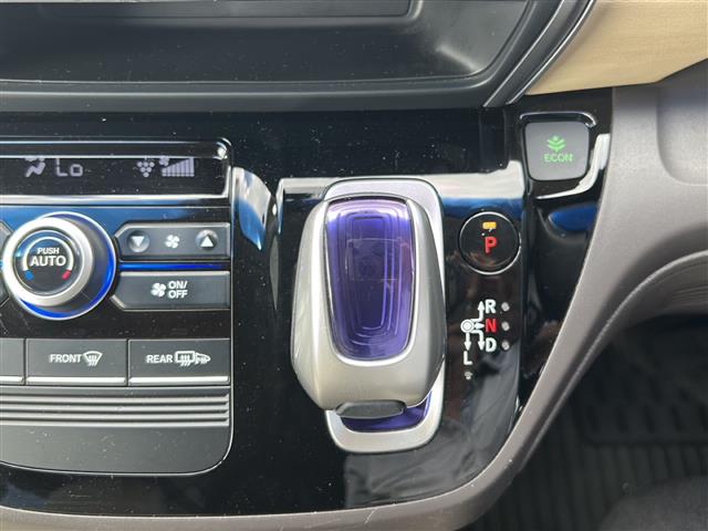 ホンダ フリードハイブリッド