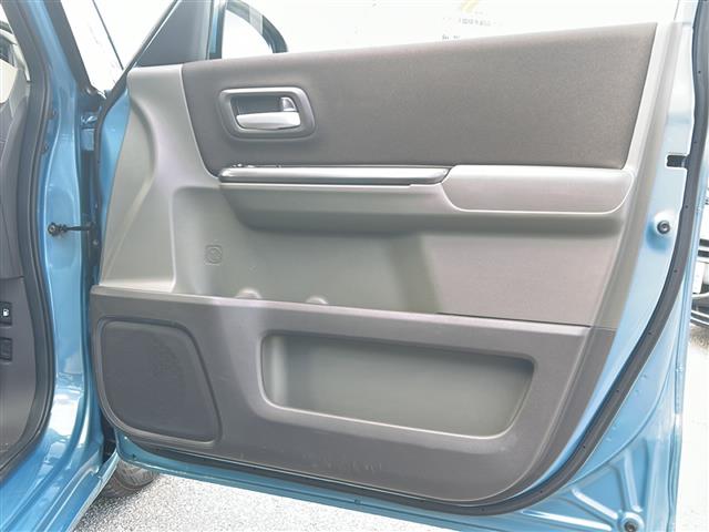 ホンダ フリードハイブリッド