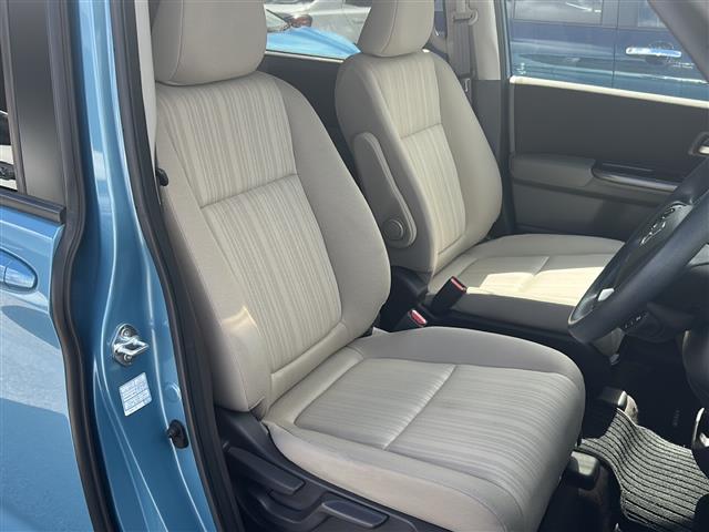 ホンダ フリードハイブリッド