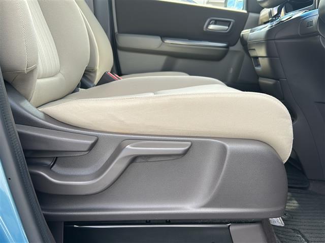 ホンダ フリードハイブリッド