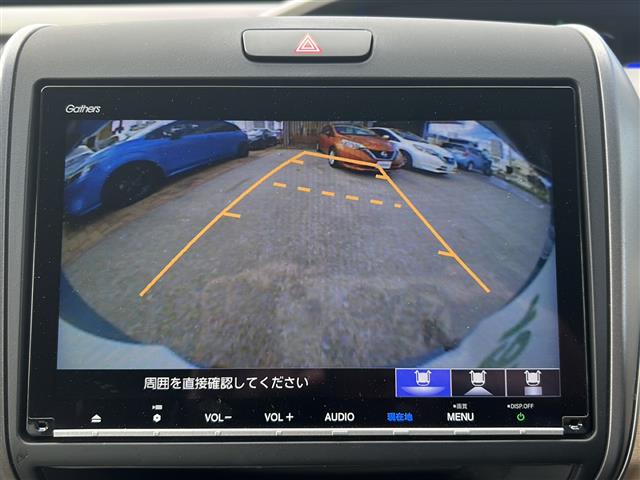 ホンダ フリードハイブリッド