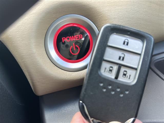 ホンダ フリードハイブリッド