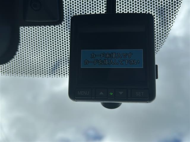 ホンダ フリードハイブリッド