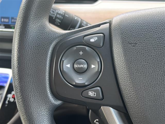 ホンダ フリードハイブリッド