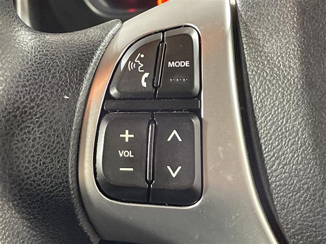 マツダ フレアワゴン