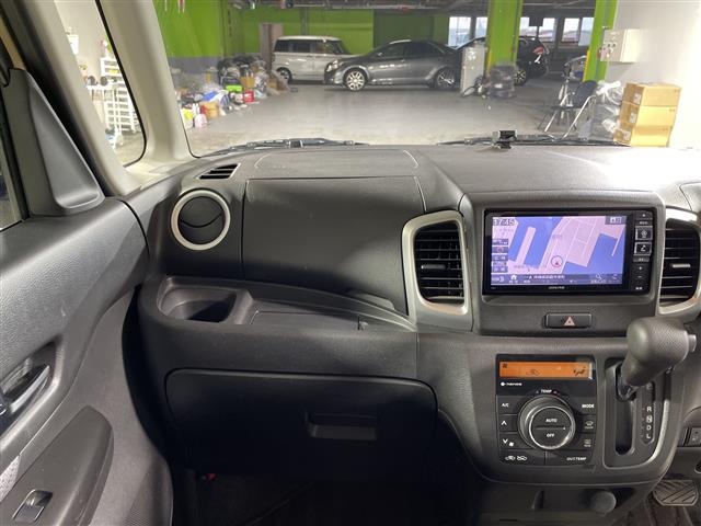 マツダ フレアワゴン