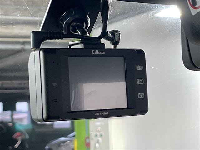 マツダ フレアワゴン