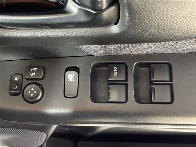 マツダ フレアワゴン