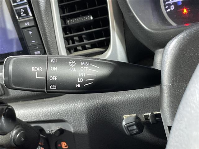 マツダ フレアワゴン