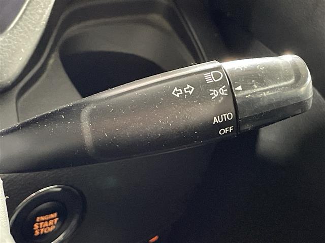 マツダ フレアワゴン