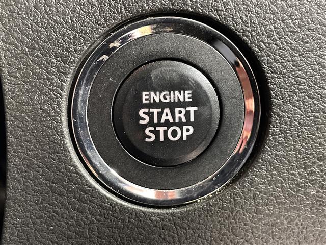 マツダ フレアワゴン