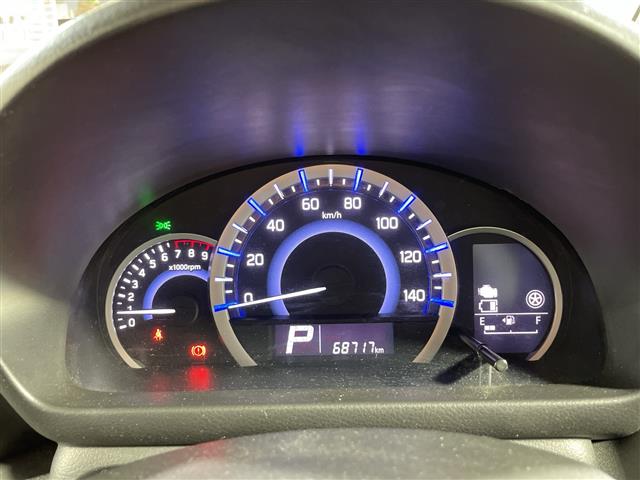 マツダ フレアワゴン