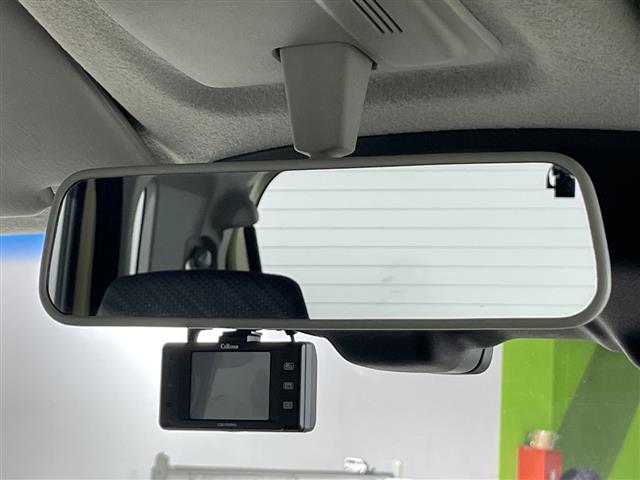 マツダ フレアワゴン