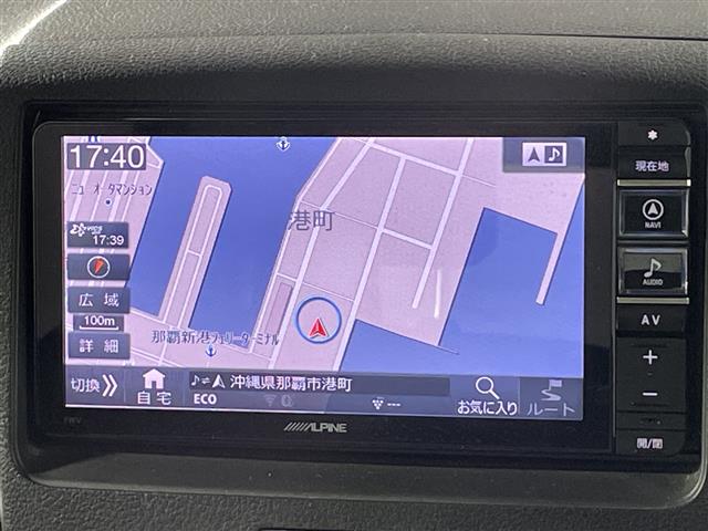 マツダ フレアワゴン