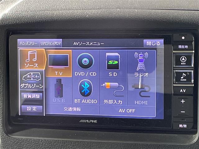 マツダ フレアワゴン