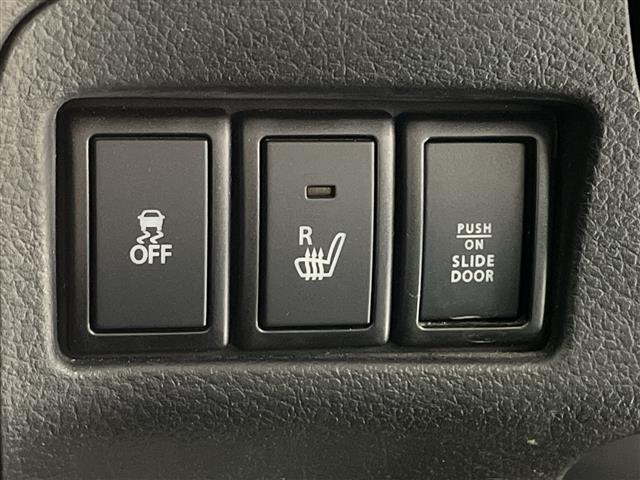 マツダ フレアワゴン