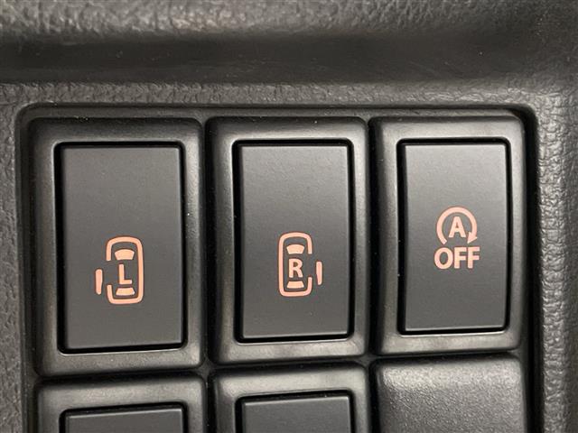 マツダ フレアワゴン