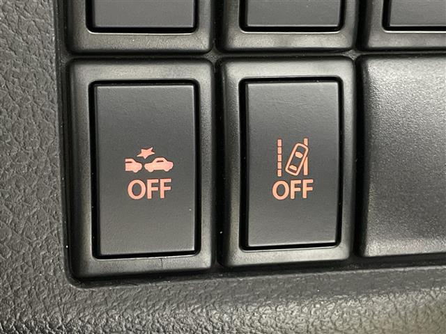 マツダ フレアワゴン