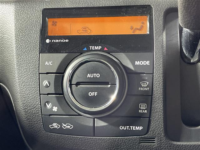 マツダ フレアワゴン