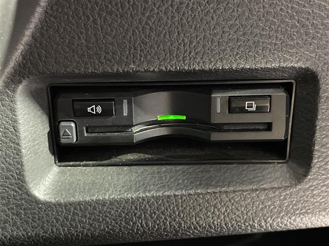 マツダ フレアワゴン