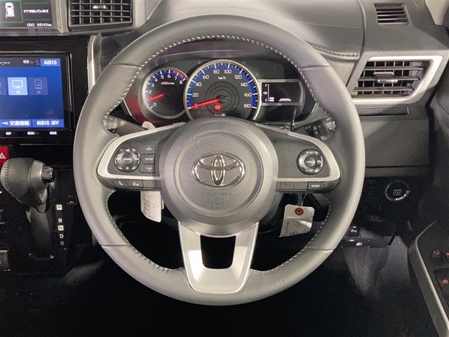 トヨタ ルーミー