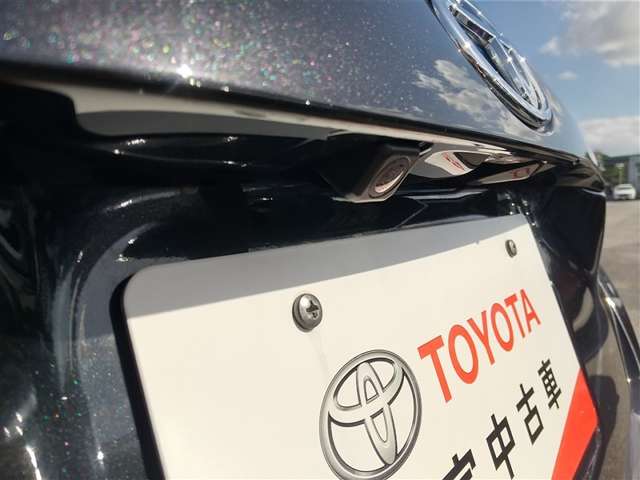 トヨタ アクア
