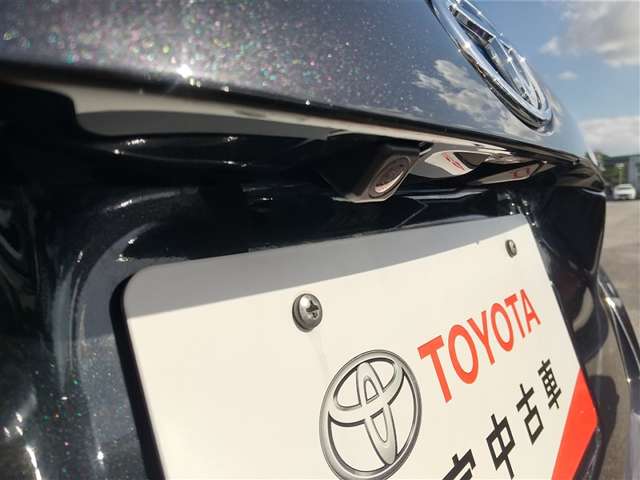 トヨタ アクア