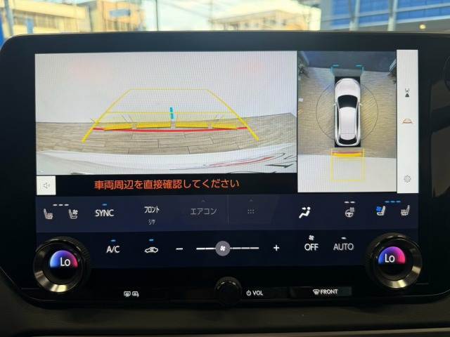 レクサス RX