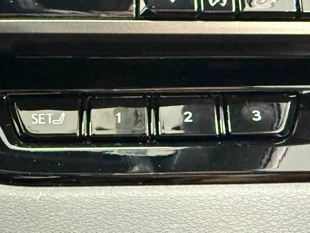 レクサス RX