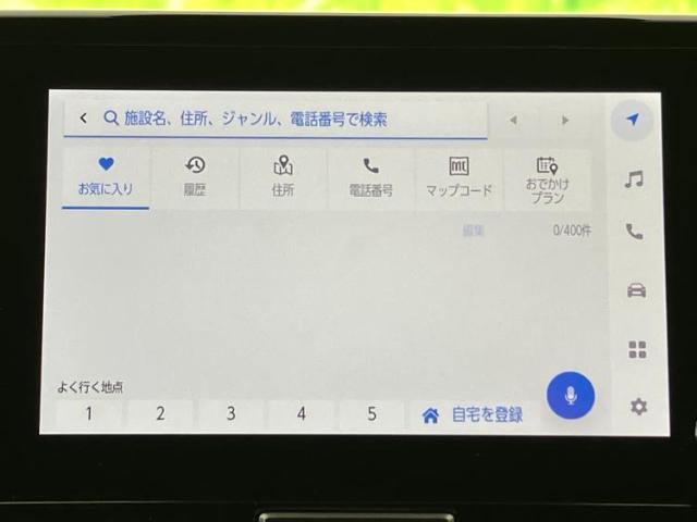 トヨタ ヤリスクロス