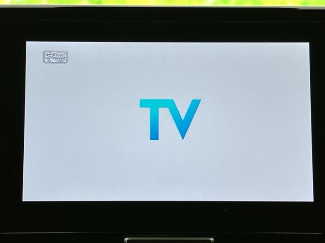 トヨタ ヤリスクロス