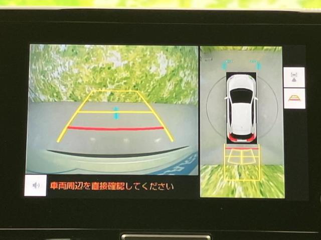 トヨタ ヤリスクロス